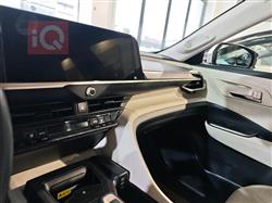 تويوتا كراون